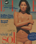 Elle (Argentina-1996)